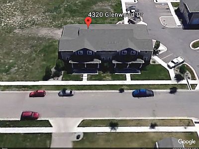 Bozocondo profile photo