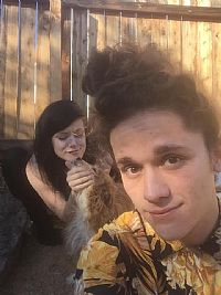 kayleighbett profile photo