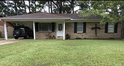 HippyGal profile photo