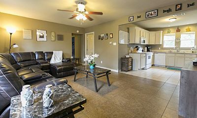 HippyGal profile photo