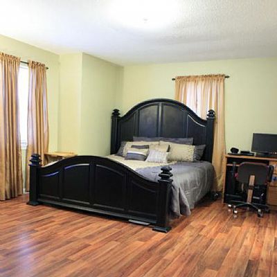 HippyGal profile photo