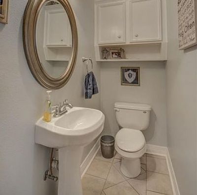 HippyGal profile photo