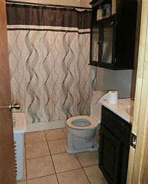 HippyGal profile photo