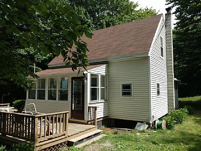 lukemartin profile photo