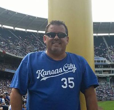 Toy Guy profile photo