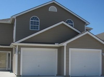 Toy Guy profile photo