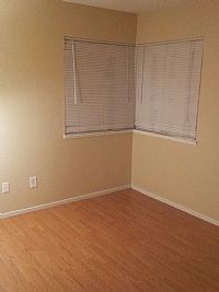 CaliRental profile photo