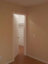 CaliRental profile photo