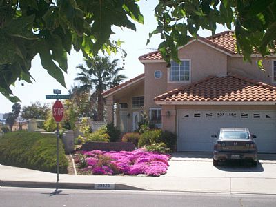 CaliRental profile photo