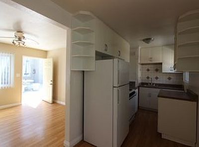 14horcutt profile photo