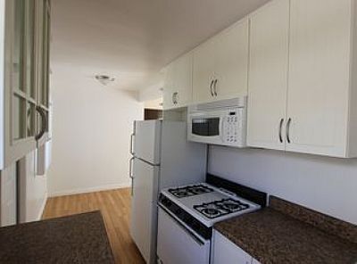 14horcutt profile photo