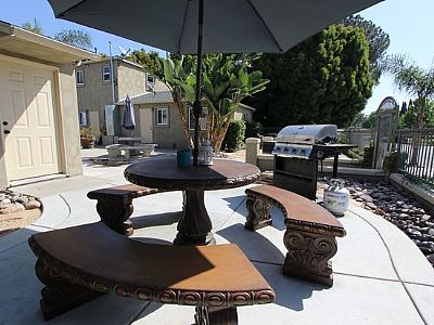 14horcutt profile photo