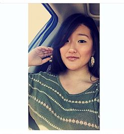 Angiek1505 profile photo