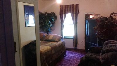 tonymartino13 profile photo