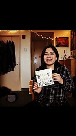 Korynaob profile photo