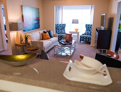 Cabyrne profile photo