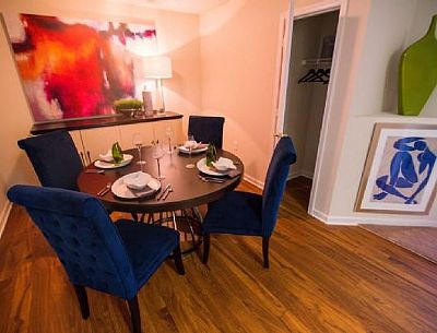 Cabyrne profile photo