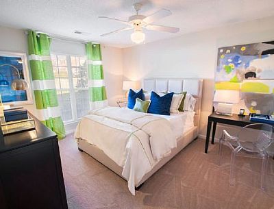 Cabyrne profile photo