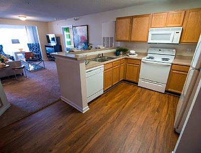 Cabyrne profile photo