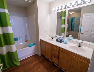 Cabyrne profile photo