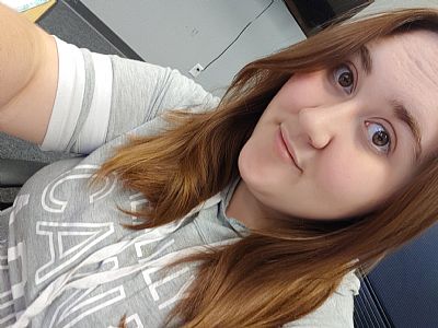 Samanthasocha profile photo