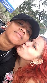 Moe&Nikki profile photo