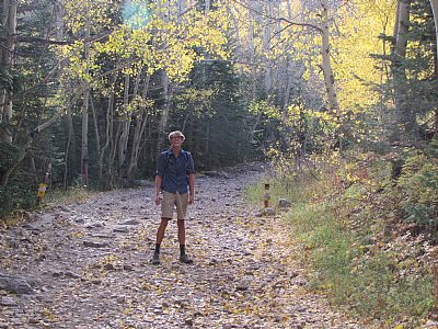 summitrunner profile photo