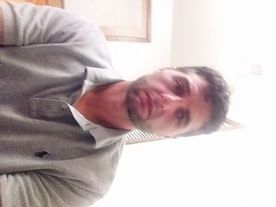 Krich9582 profile photo