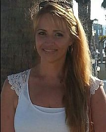 Pamela888 profile photo