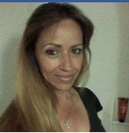 Pamela888 profile photo