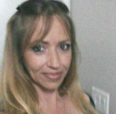 Pamela888 profile photo