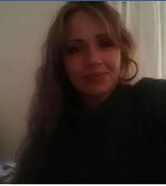 Pamela888 profile photo