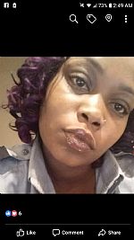 MyraG26 profile photo