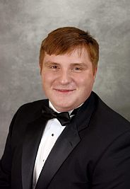 Jackson10599 profile photo