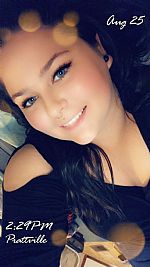 Ashaleebrook profile photo