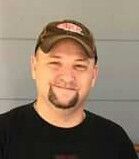 James417 profile photo