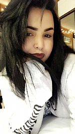 Apanke1 profile photo