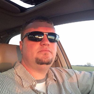 K5_Moose profile photo