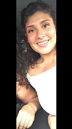 akardern profile photo