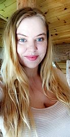 NicoleHeather93 profile photo