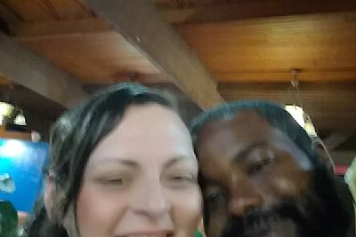 RevaD1983 profile photo