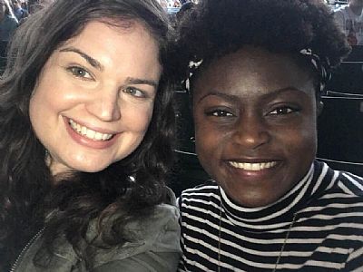 kbix13 profile photo