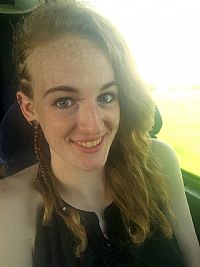 Mscatherine profile photo