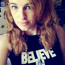 Mscatherine profile photo