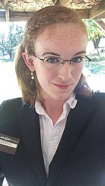 Mscatherine profile photo