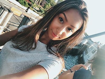 sanaaltaf profile photo