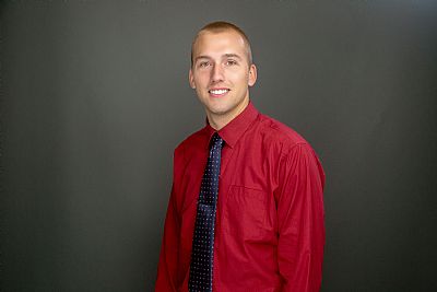 AaronP1010 profile photo