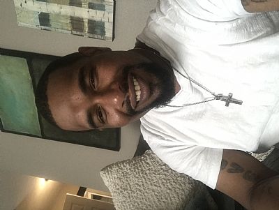 Anrhonybanks profile photo