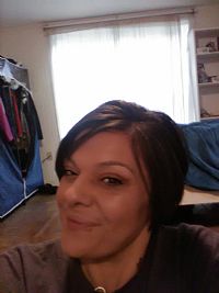 Ashmac81 profile photo