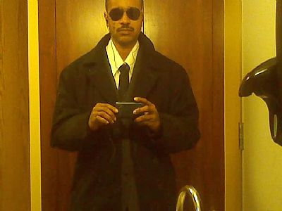 loyalmate313 profile photo